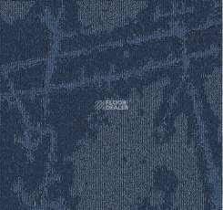 Milliken Arctic Survey shk 52-182 Coast фото 1 | FLOORDEALER